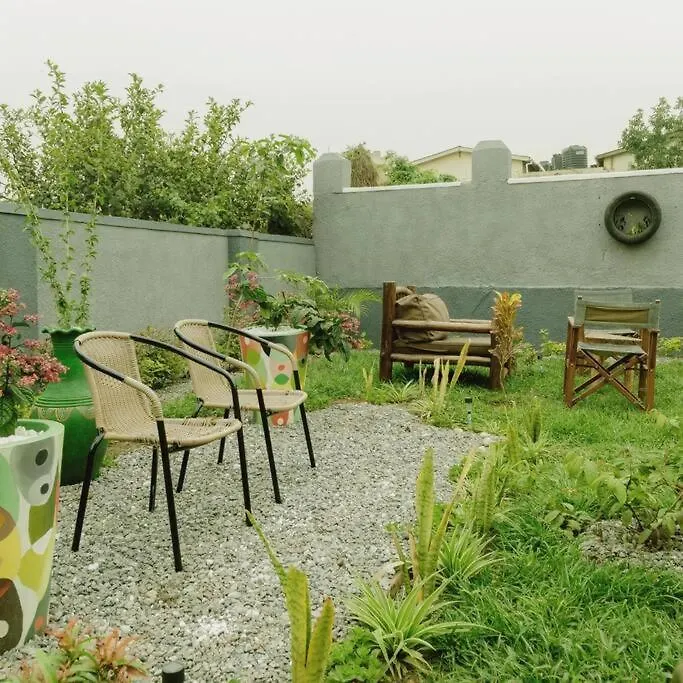 City Oasis By Siima _ Hidden Gem City Family Home 캄팔라